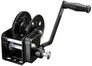 GXR ESCO ylsz 727kg nhEC`iu[Ltj EA989SC-4 [2-5190496]