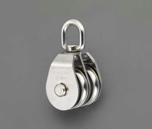 GXR ESCO ylsz 37.7mm ԁiXeX/2ԁj EA987SM-38W [2-5448030]