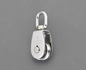 GXR ESCO ylsz 50.8mm ԁiXeXj EA987SM-50 [2-5448047]