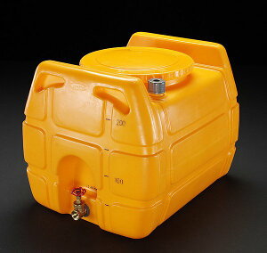 GXR ESCO ylsz 200L |G`eioutj EA991AB-2 [2-0439467]