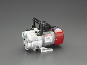 �G�X�R ESCO �y�l��s�z 10L/min AC100V �I�C���|���v�i�d���j EA991CR-30 [2-0675605]