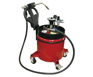 GXR ESCO ylsz 40L IC`[W[ifW^ʌvtj EA991CP-11 [2-1092903]