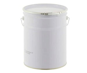 �G�X�R ESCO �y�l��s�z 20L �y�[���ʁi�o���h�^�C�v/5�ʁj EA991AG-2E [2-1114629]