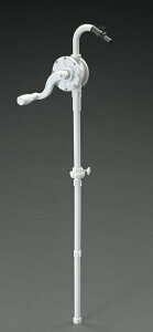 �G�X�R ESCO �y�l��s�z �h�����ʗp��i�|���v�i��􂵎��j EA990XL-4 [2-1182222]