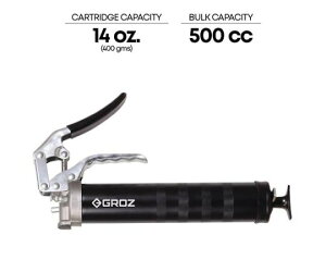 GXR ESCO ylsz 500ml O[XKitLVuz[Xtj EA991CD-101 [2-1422557]