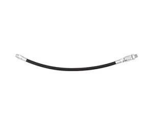 �G�X�R ESCO �y�l��s�z M10/300mm �O���[�X�|���v�p�t���L�z�[�X�i�X�C�x���t�j EA991CD-331 [2-1422694]