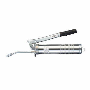 GXR ESCO ylsz 400/600ml O[X|v EA991CR [2-1464861]