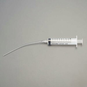 GXR ESCO ylsz 5.0ml ^vʗeiz`[utj EA990PT-105 [2-1642962]
