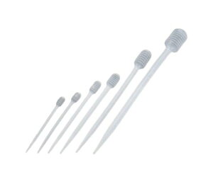 �G�X�R ESCO �y�l��s�z 50.0ml �x���[�Y�s�y�b�g EA990PP-50 [2-1854143]