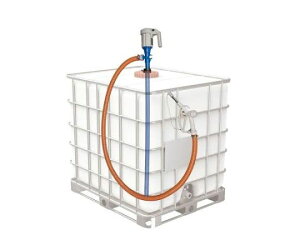 GXR ESCO ylsz AC100V Ahu[pIBCRei|vidj EA990YE-11 [2-1963159]