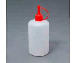 �G�X�R ESCO �y�l��s�z 500ml �I�C���[�i�|���G�`������/���b�h�j EA990PF-31 [2-1982136]