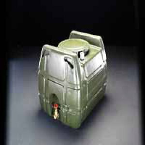 GXR ESCO ylsz 200L |G`eiout/ODFj EA991AB-12 [2-5064179]