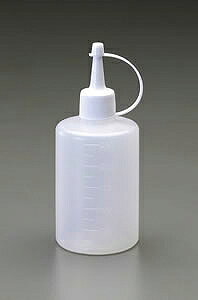 �G�X�R ESCO �y�l��s�z 1000ml �I�C���[�i�|���G�`�������j EA990PG-5 [2-5609622]