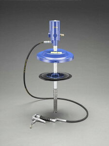 GXR ESCO ylsz O[X`[WKZbgiGA[j EA991CG-10 [2-5717952]