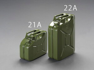 GXR ESCO ylsz 10L K\gsʁi^/ODFj EA991HB-21A [2-0262621]