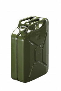 GXR ESCO ylsz 20L K\gsʁic^/ODFj EA991HB-22A [2-0311954]