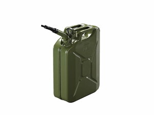 GXR ESCO ylsz 20L K\gsʁic^EtLmYt/ODFj EA991HB-30A [2-0311992]