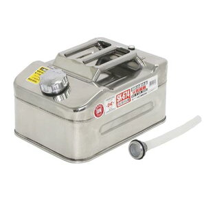 GXR ESCO ylsz 10L K\gsʁiXeXj EA991HB-51A [2-0312364]