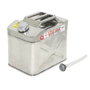 GXR ESCO ylsz 20L K\gsʁiXeXj EA991HB-52A [2-0312371]