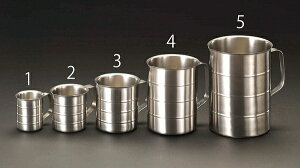 GXR ESCO ylsz 2000ml vʃJbviXeXj EA991KR-4 [2-0333895]