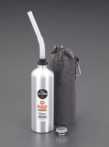 GXR ESCO ylsz 1L K\gs EA991HB-18A [2-1009161]