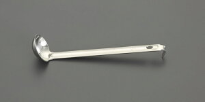 GXR ESCO ylsz 15ml vʃXv[iXeXj EA991KB-12 [2-1023990]