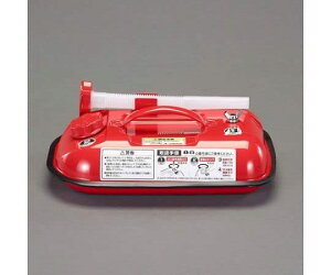 GXR ESCO ylsz 5L K\gsʁiUNKij EA991HB-105B [2-1129708]