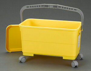 �G�X�R ESCO �y�l��s�z 22.7L �ӂ��t�o�P�c EA991PM-22 [2-1234365]