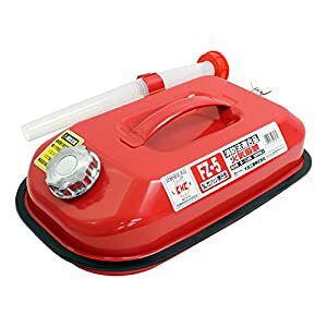 GXR ESCO ylsz 5L K\gs iKHKKij EA991HB-61A [2-1282540]