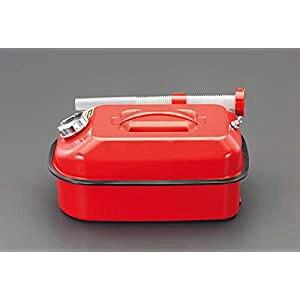 GXR ESCO ylsz 10L K\gs iKHKKij EA991HB-62A [2-1282557]