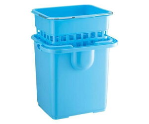 GXR ESCO ylsz 320x290x300mm/14L @\oPci2j EA991PJ-21A [2-1407790]