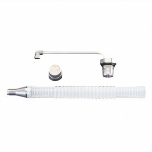 GXR ESCO ylsz y[ʁElʗpmYih~j EA991JL-200 [2-1503492]