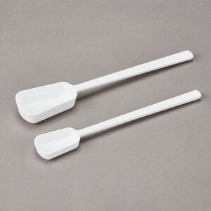 GXR ESCO ylsz 5/15ml vʃXv[ivX`bN/2{gj EA991KB-22 [2-1841358]