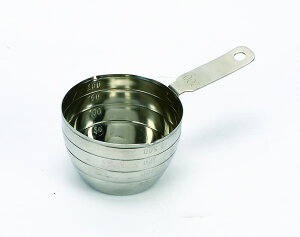 GXR ESCO ylsz 200ml vʃJbviXeXj EA991KS-31 [2-1841372]