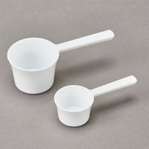 GXR ESCO ylsz 5/15ml vʃXv[ivX`bN/2{gj EA991KB-21 [2-1841389]