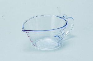 GXR ESCO ylsz 300ml vʃJbvivX`bNj EA991KS-36 [2-1841396]