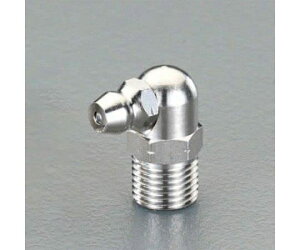 �G�X�R ESCO �y�l��s�z M6x0.75 �O���[�X�j�b�v���i90�K/5�j EA991CZ-135 [2-1886168]