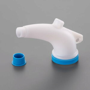 GXR ESCO ylsz lʗpmY EA991JL-140A [2-1895498]