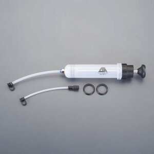 �G�X�R ESCO �y�l��s�z 200ml �I�C���|���v EA991GF-1A [2-1934722]