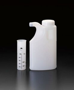 GXR ESCO ylsz 1.0L R^NiRpj EA991HZ-11 [2-5161601]