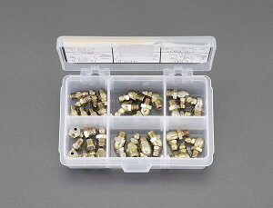 GXR ESCO ylsz M6 - M8 O[XjbvZbg EA991CX-30 [2-5178135]