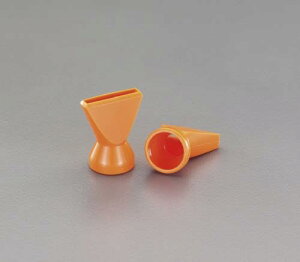 �G�X�R ESCO �y�l��s�z 1/2�h/41.5x35.0mm �N�[�����g�E�t���A�[�m�Y���i2�j EA991ES-32 [2-5449235]