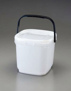 GXR ESCO ylsz 20.0L poPciӂtj EA991PG-20 [2-5449464]