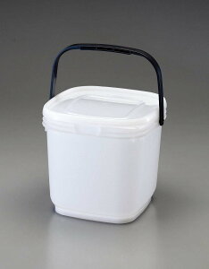 GXR ESCO ylsz 25.0L poPciӂtj EA991PG-25 [2-5449471]