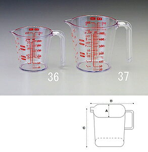 GXR ESCO ylsz 500ml vʃJbviϔMj EA991KA-37 [2-5566291]