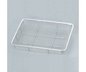 GXR ESCO ylsz 325x260x 43mm ^piXeXj EA992C-184 [2-0185036]