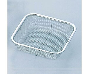 GXR ESCO ylsz 160x160x 45mm ~jpiXeXj EA992C-172 [2-0185104]