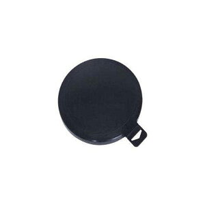 �G�X�R ESCO �y�l��s�z �mEA992BL-10A�p�n �ӂ� EA992BL-10B [2-1677629]