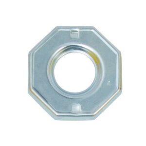 GXR ESCO ylsz mEA992BL-10Apn WG[^[LbvA EA992BL-10F [2-1677667]