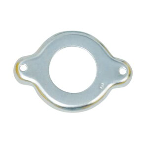 GXR ESCO ylsz mEA992BL-10Apn WG[^[LbvB EA992BL-10G [2-1677674]